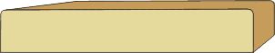 files/kcmdf402_1.gif
