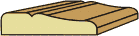 5/8 X 2-1/2 Casing