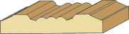 files/kcmdf42a_5.gif