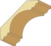 files/kcmdf44a_1.gif