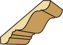 files/kcmdf46a_2_3_12.gif
