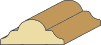 files/kcmdf475a_2_1_4.gif