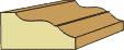 1 X 1-7/8 Casing