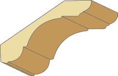 files/kcmdf48a_1.gif