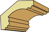 files/kcmdf49a_1.gif