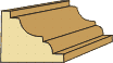 files/kcmdf607a_1.gif