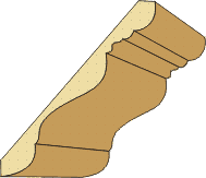 files/kcmdf614a_1.gif