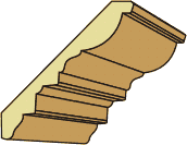 files/kcmdf62a_1.gif