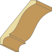 files/kcmdf65a_2_10_46.gif