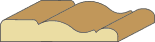 files/kcmdf66a_6_2_6.gif