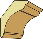 files/kcmdf67a_1.gif
