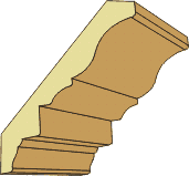 files/kcmdf700a_1.gif
