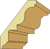 files/kcmdf707a_1.gif