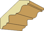 files/kcmdf709a_1.gif