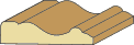 9/16 X 2-3/8 Casing