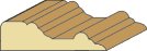 3/4 X 2-5/8 Casing