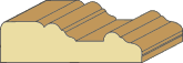 1 X 3-1/2 Casing