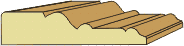 7/8 X 3-3/4 Casing