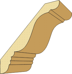 files/kcmdf810a_1.gif