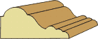 1-3/16 X 2-1/2 Casing