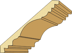 files/kcmdf9415_1.gif