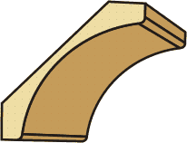 files/kcmdf96a_2_2_8.gif