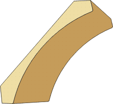 files/kcmdf98a_1.gif