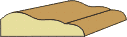 files/kcnational_1_1_3.gif