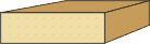 3/4 X 2-1/2 Flat Stock