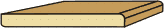 files/kco214_1.gif