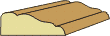 5/8 X 1-11/16 Casing