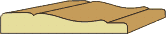 5/8 X 3-5/16 Casing