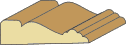 11/16 x 2-1/2 Casing
