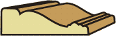 files/kco380_4.gif