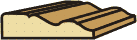 3/4 X 2-9/16 CASING