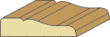 9/16 X 2-3/8 Casing