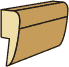files/kco465_1.gif