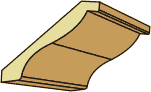 files/kco492_1.gif