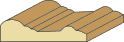 5/8 X 2-1/2 Casing
