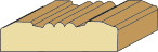 files/kcoml18whw_4.gif