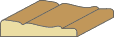 1/2 X 2-3/16 Casing