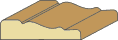 5/8 X 2-1/4 Casing