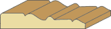5/8 X 3-7/16 Casing