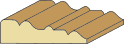 5/8 X 2-3/8 Casing
