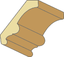 files/kcp005pr_1.gif