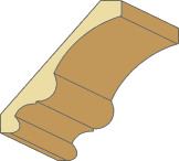 files/kcp006pr_1.gif