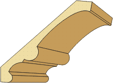 files/kcp007pr_1.gif