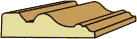 11/16 X 2-7/16 Casing