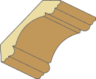 files/kcp010pr_1.gif
