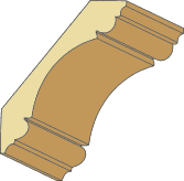 files/kcp011pr_2_5_25.gif